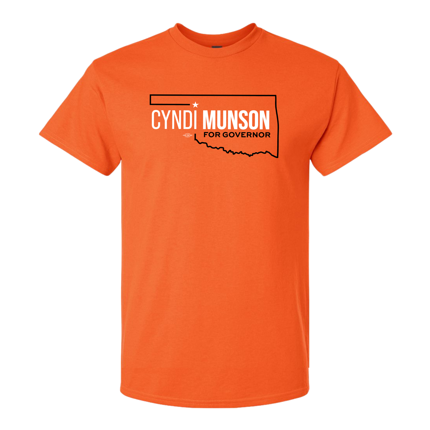 Cowboys T-Shirt